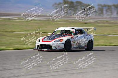 media/Mar-29-2025-Speed Ventures (Sat) [[9900210f0d]]/Green/Grid and Front Straight/